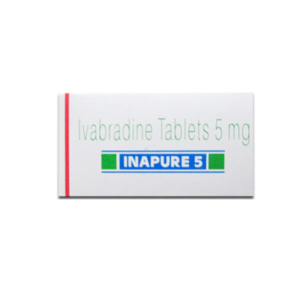 Inapure 5